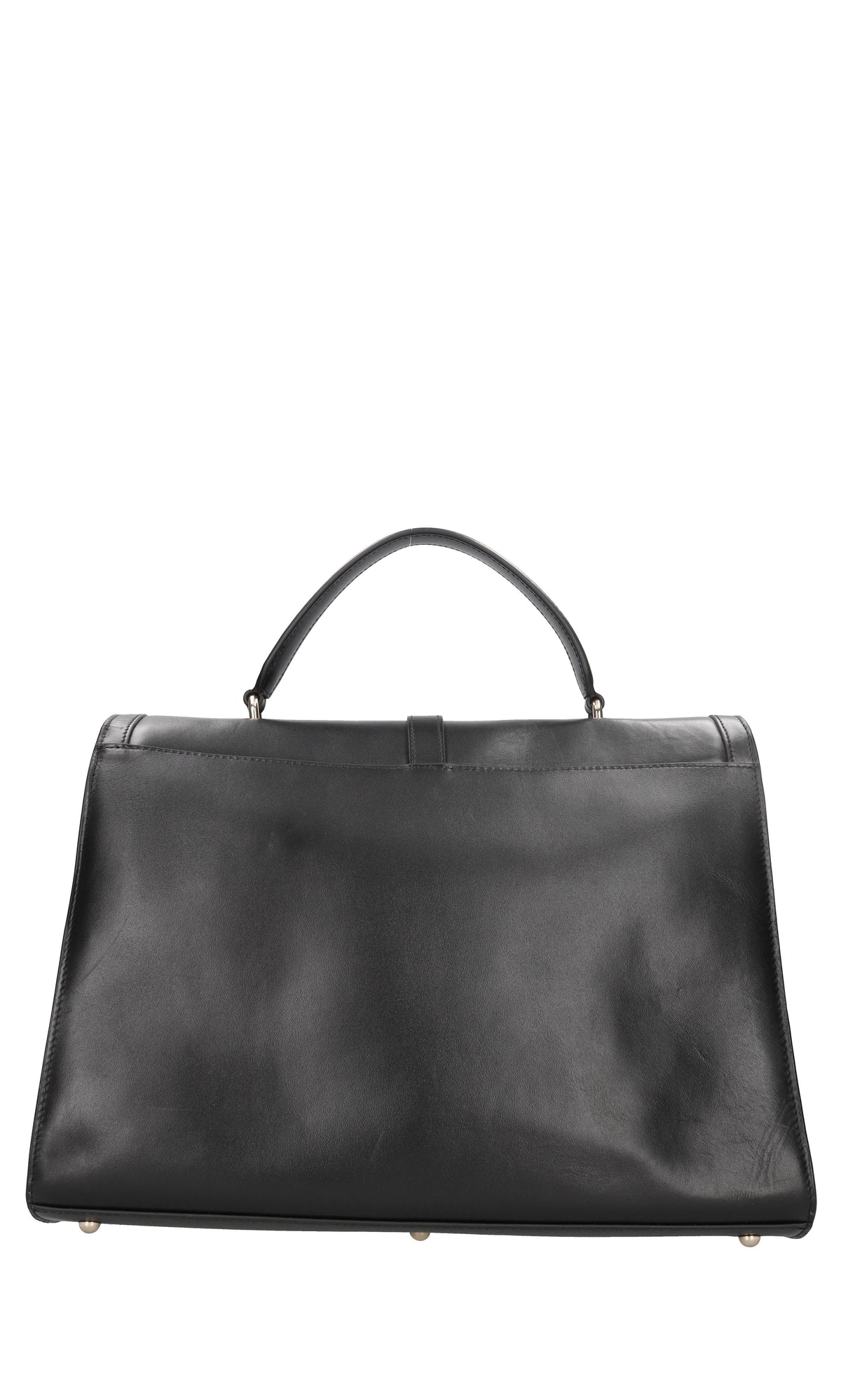 Borsa in pelle 