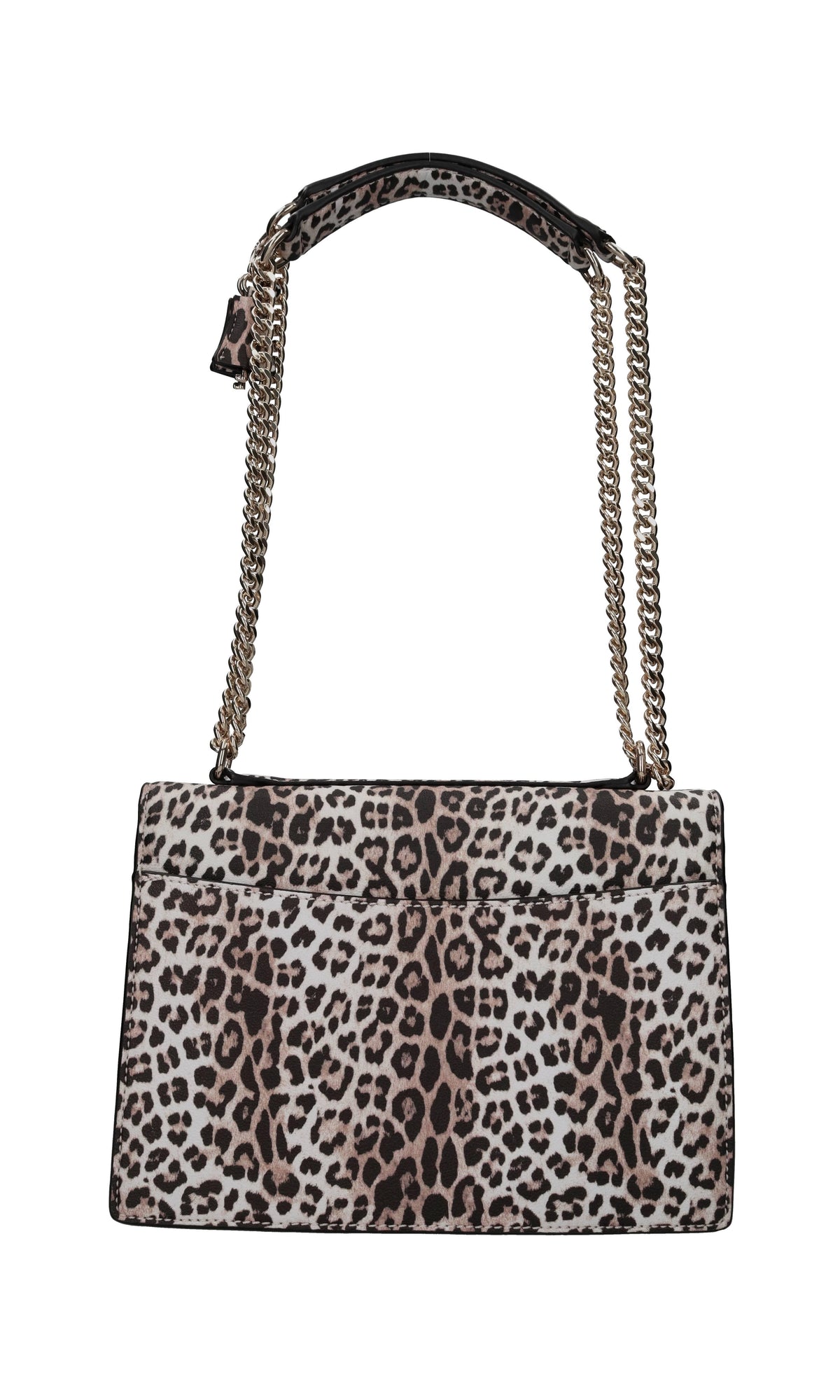 Borsa in ecopelle 