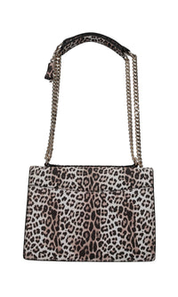 Borsa in ecopelle 
