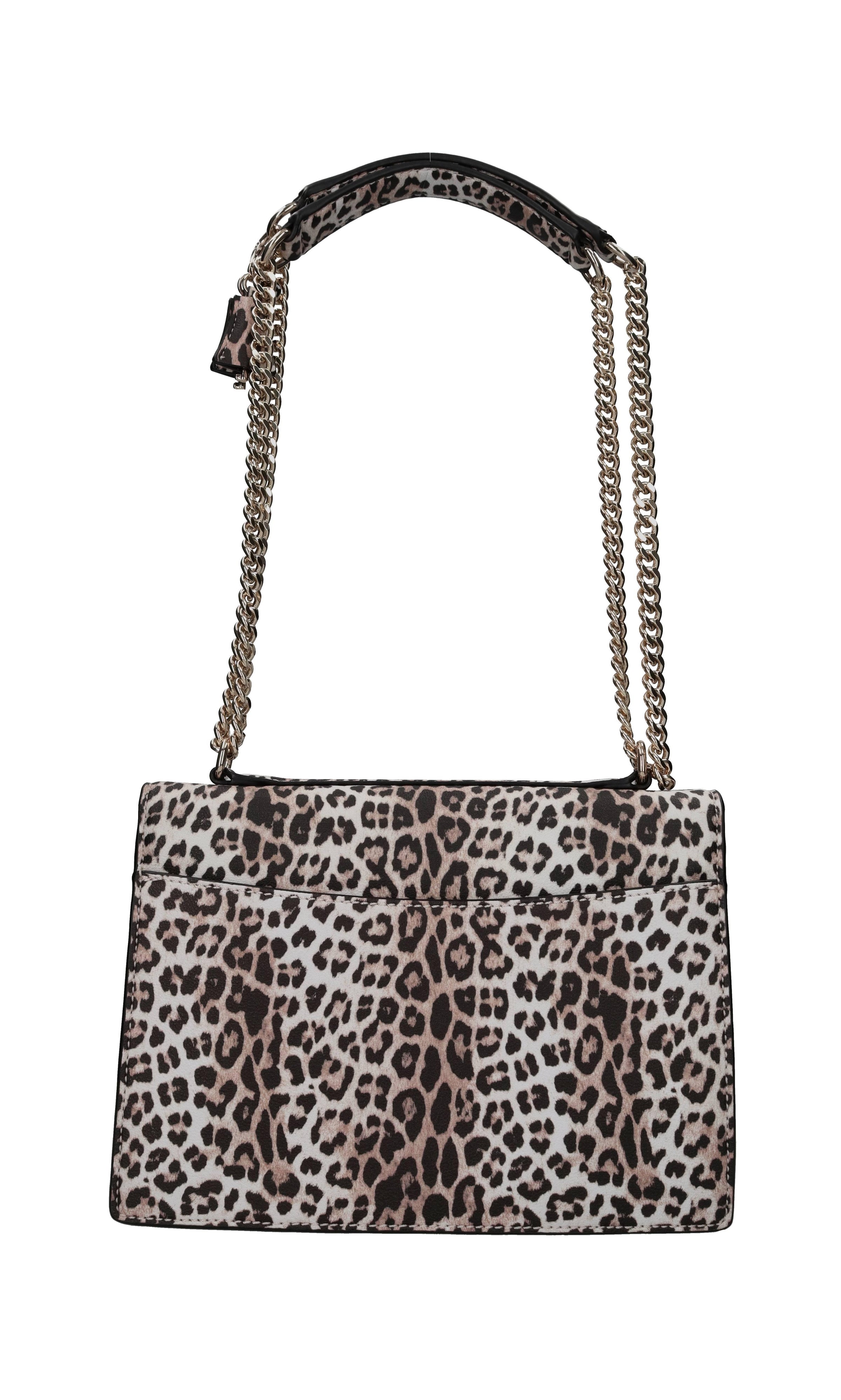 Borsa in ecopelle 