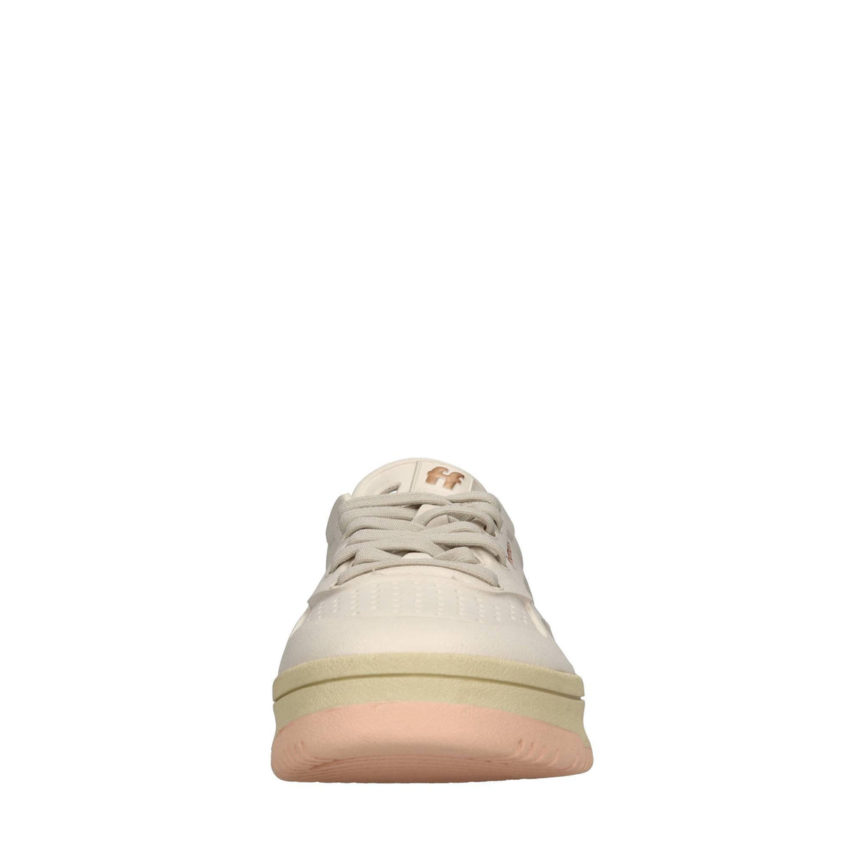 Sneakers in gomma 