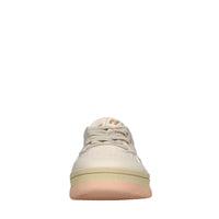 Sneakers in gomma 