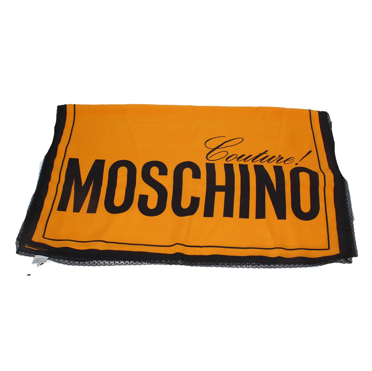 Foulard in seta 