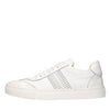 MARECHIARO 1962 Leather Sneakers