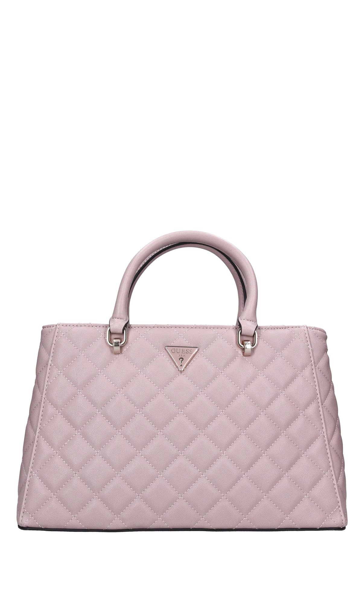 Borsa in ecopelle 