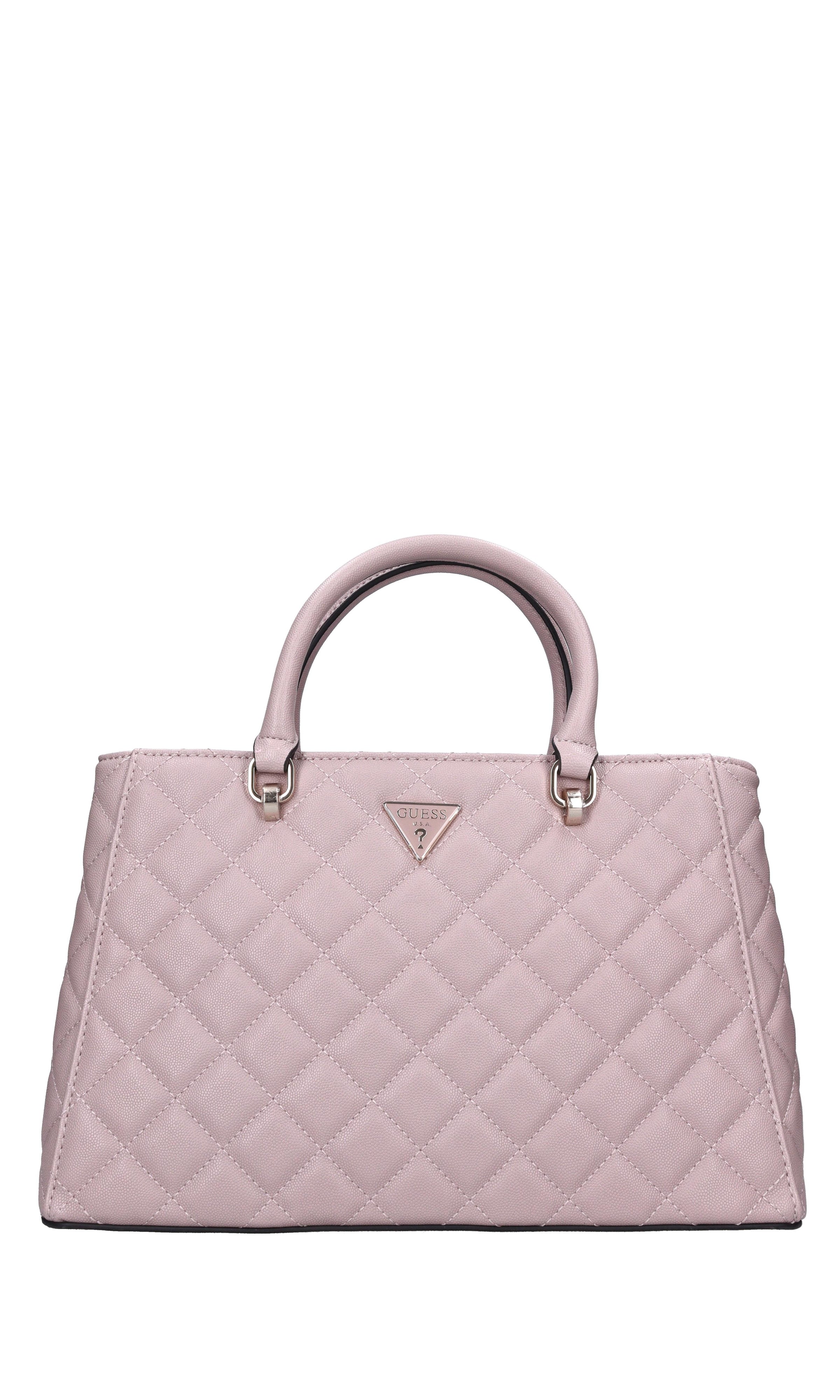 Borsa in ecopelle 