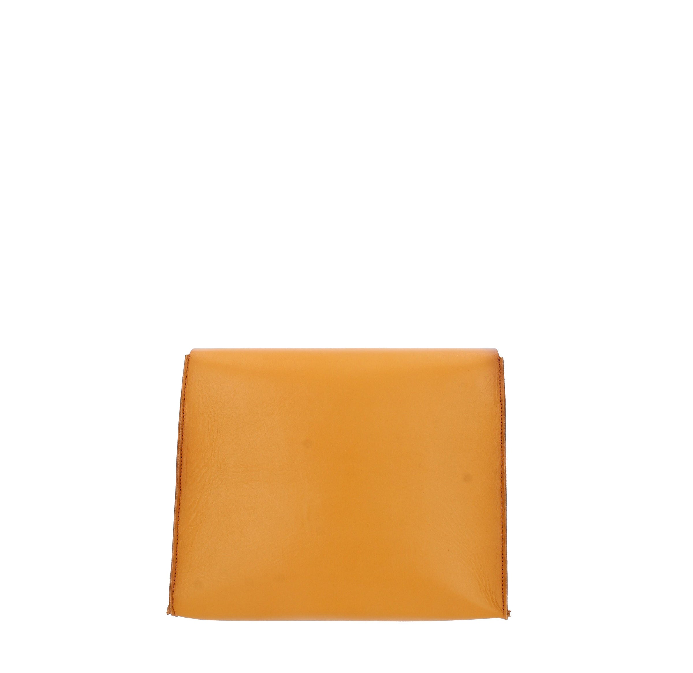 Kit pulizia modello 00001NT PANTANETTI in pelle 