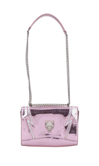 Borsa in ecopelle 