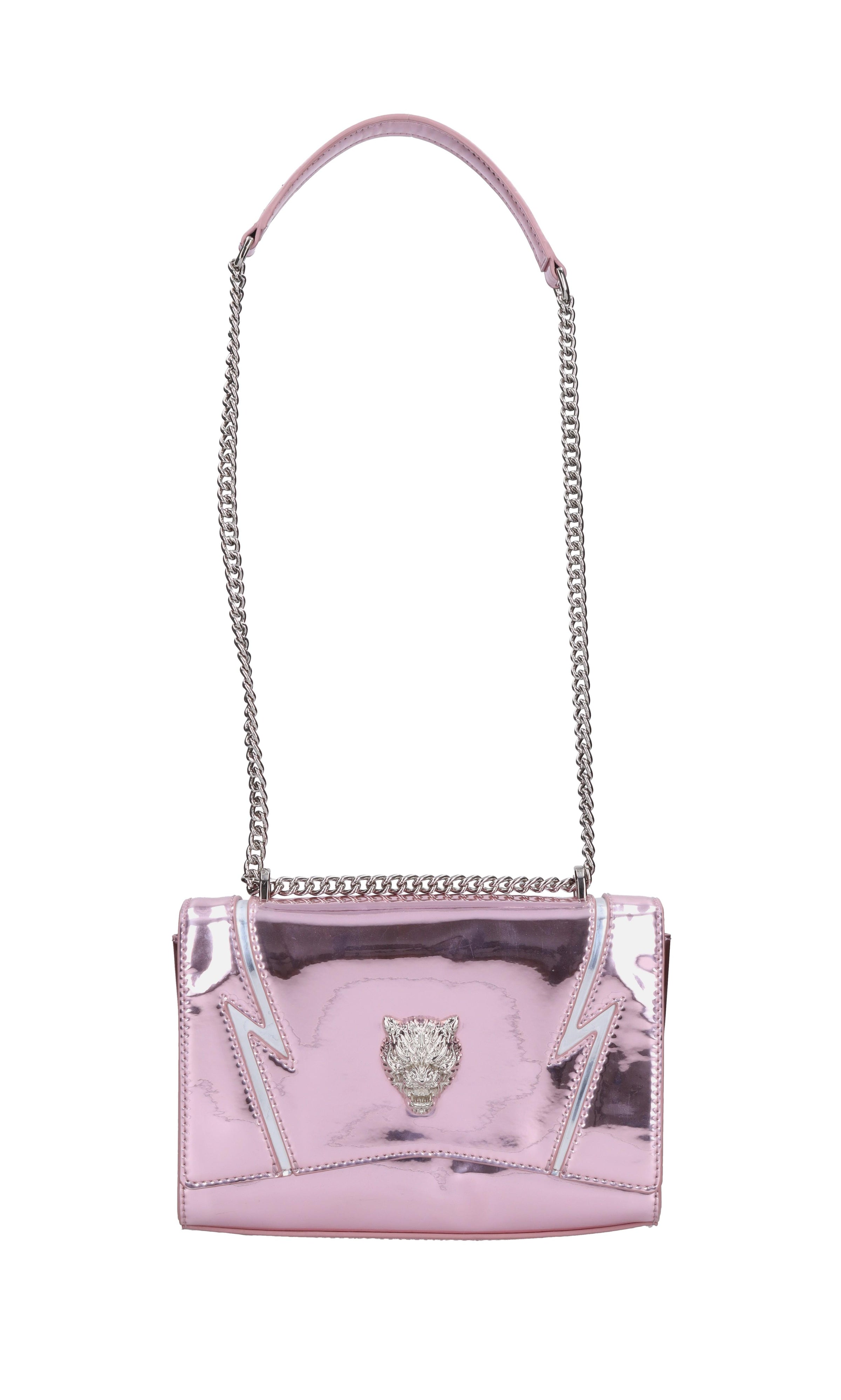 Borsa in ecopelle 
