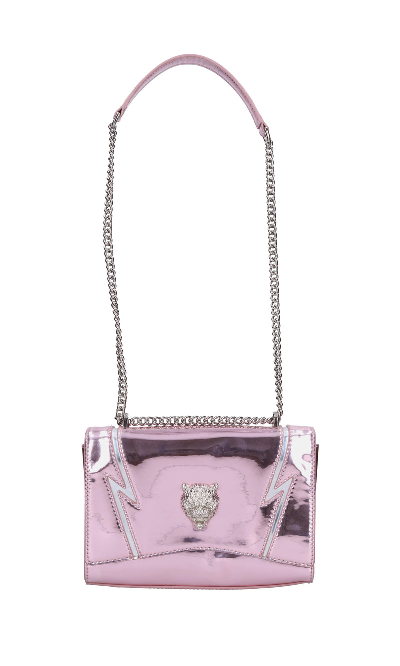 Borsa in ecopelle 