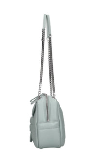 Borsa in pelle 