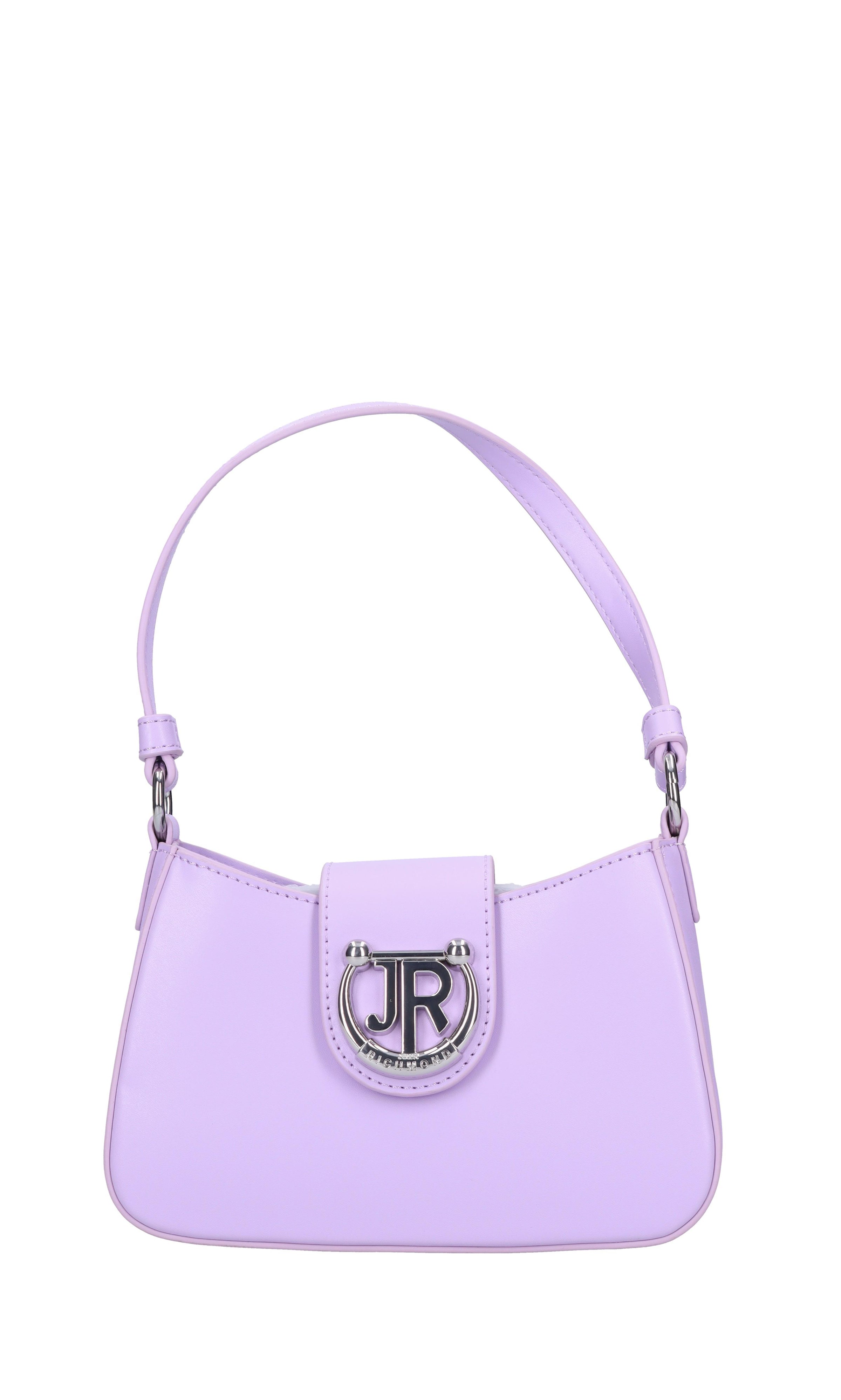 Borsa in ecopelle 