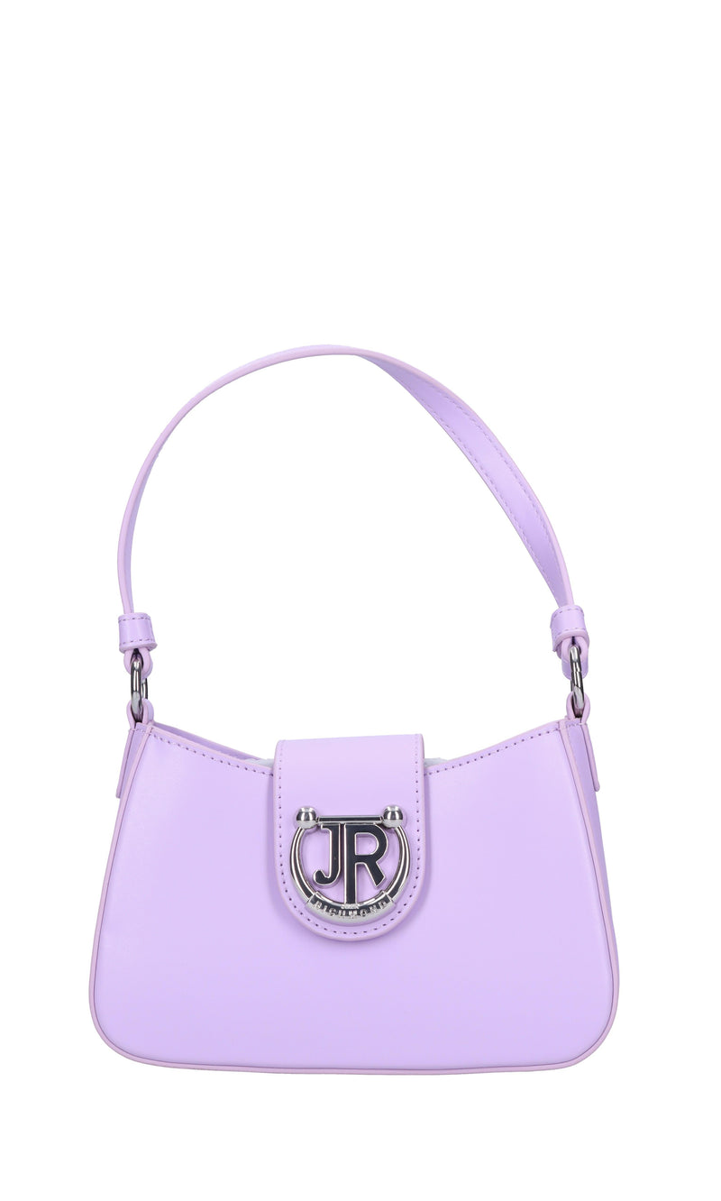 Borsa in ecopelle 