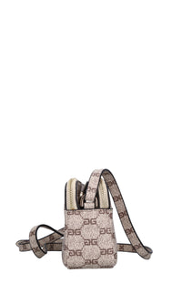 Borsa in ecopelle 