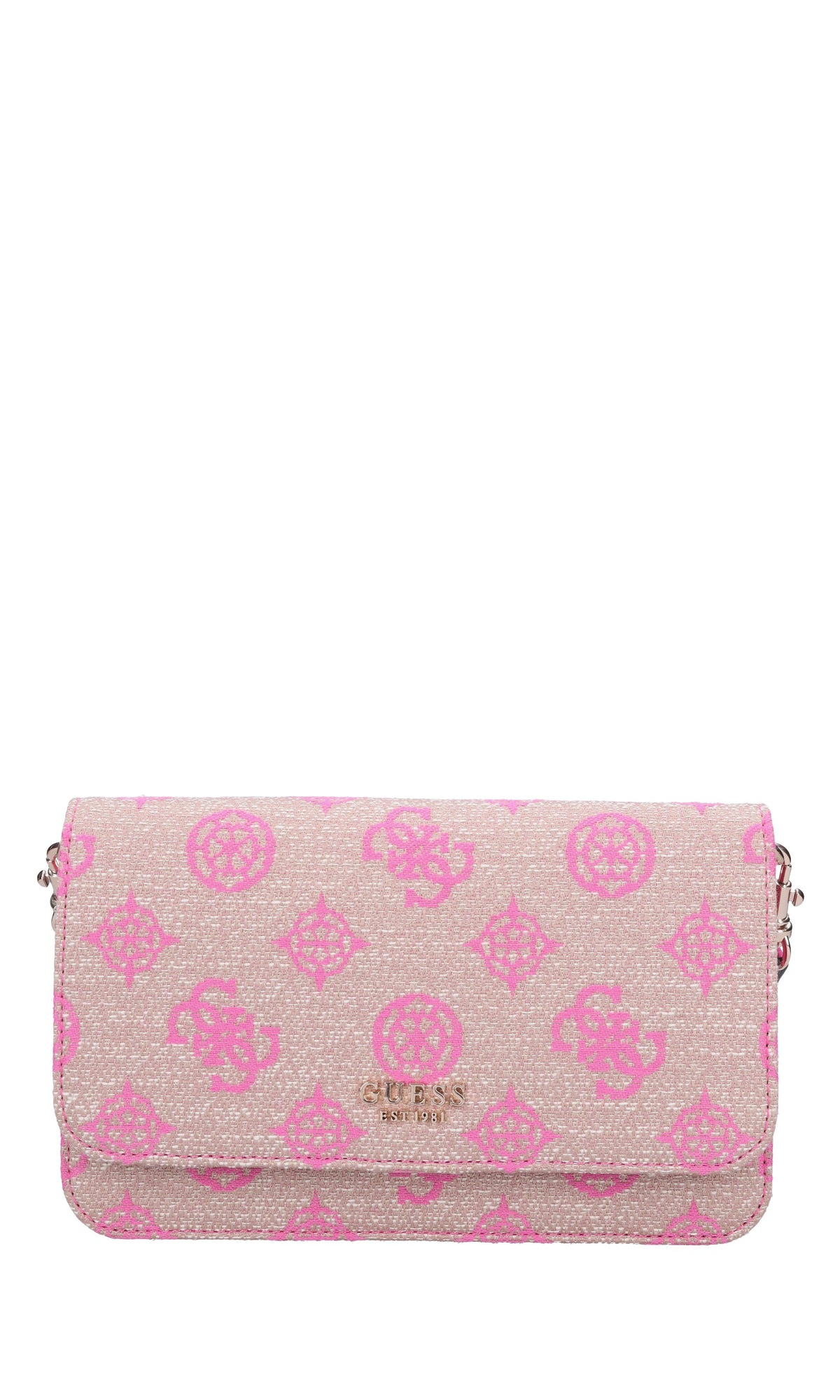 Borsa in ecopelle 