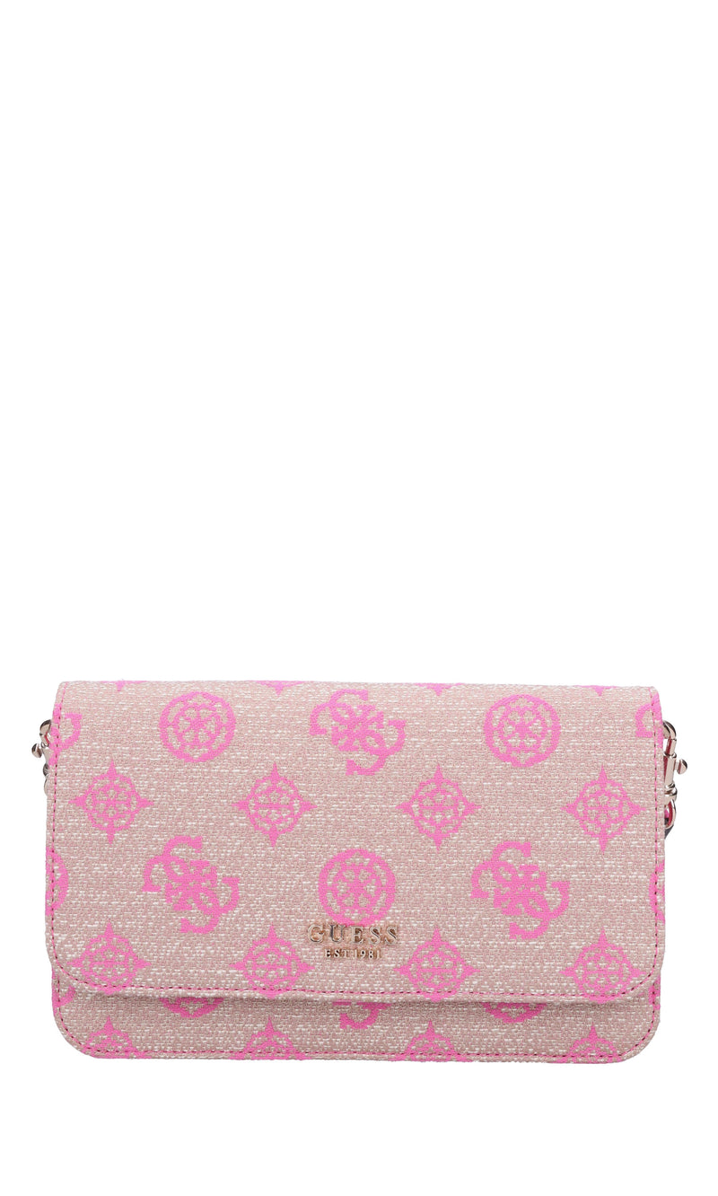 Borsa in ecopelle 
