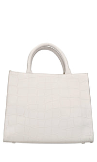 Borsa in ecopelle 