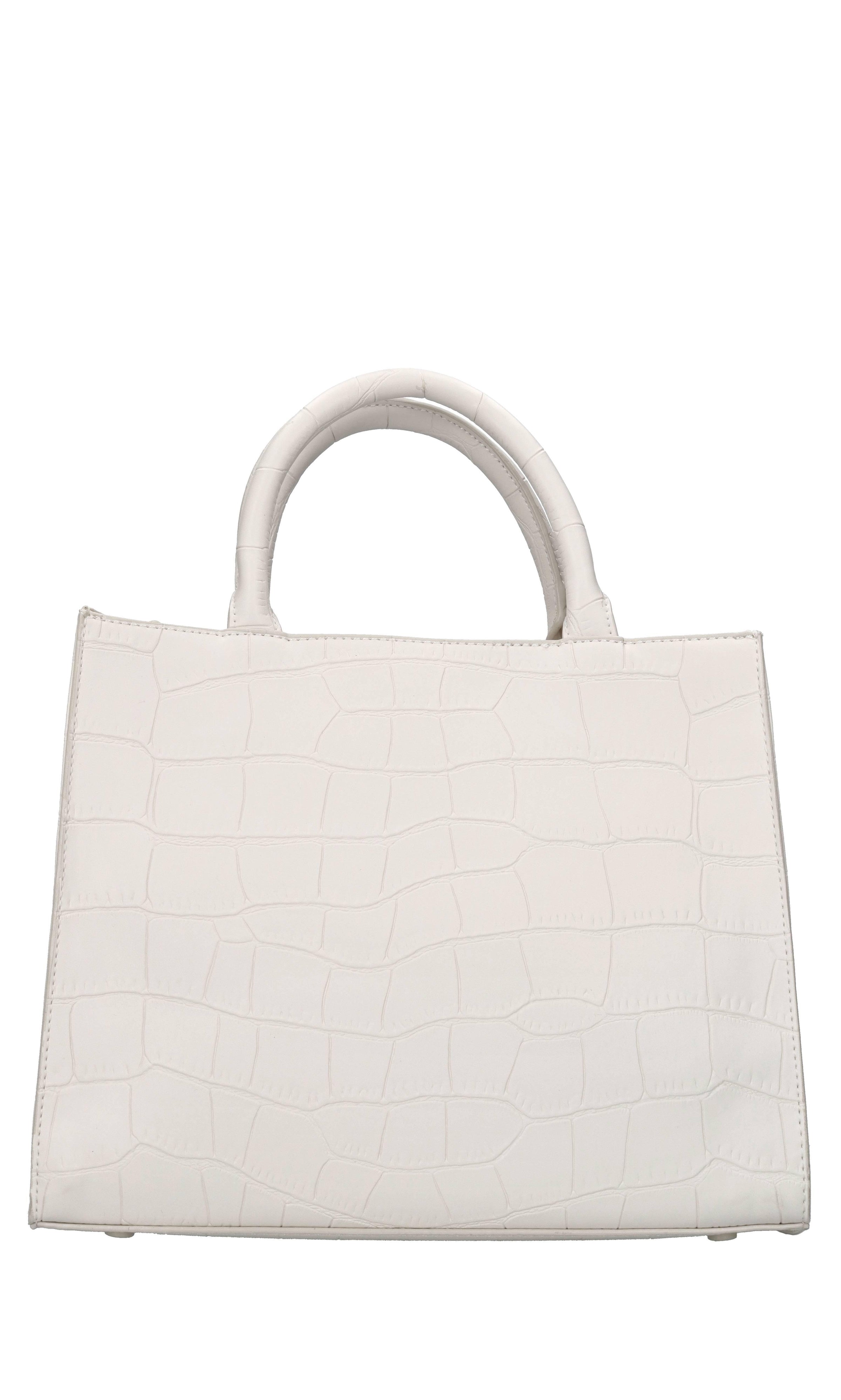 Borsa in ecopelle 