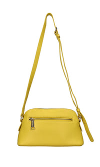 Borsa in pelle 