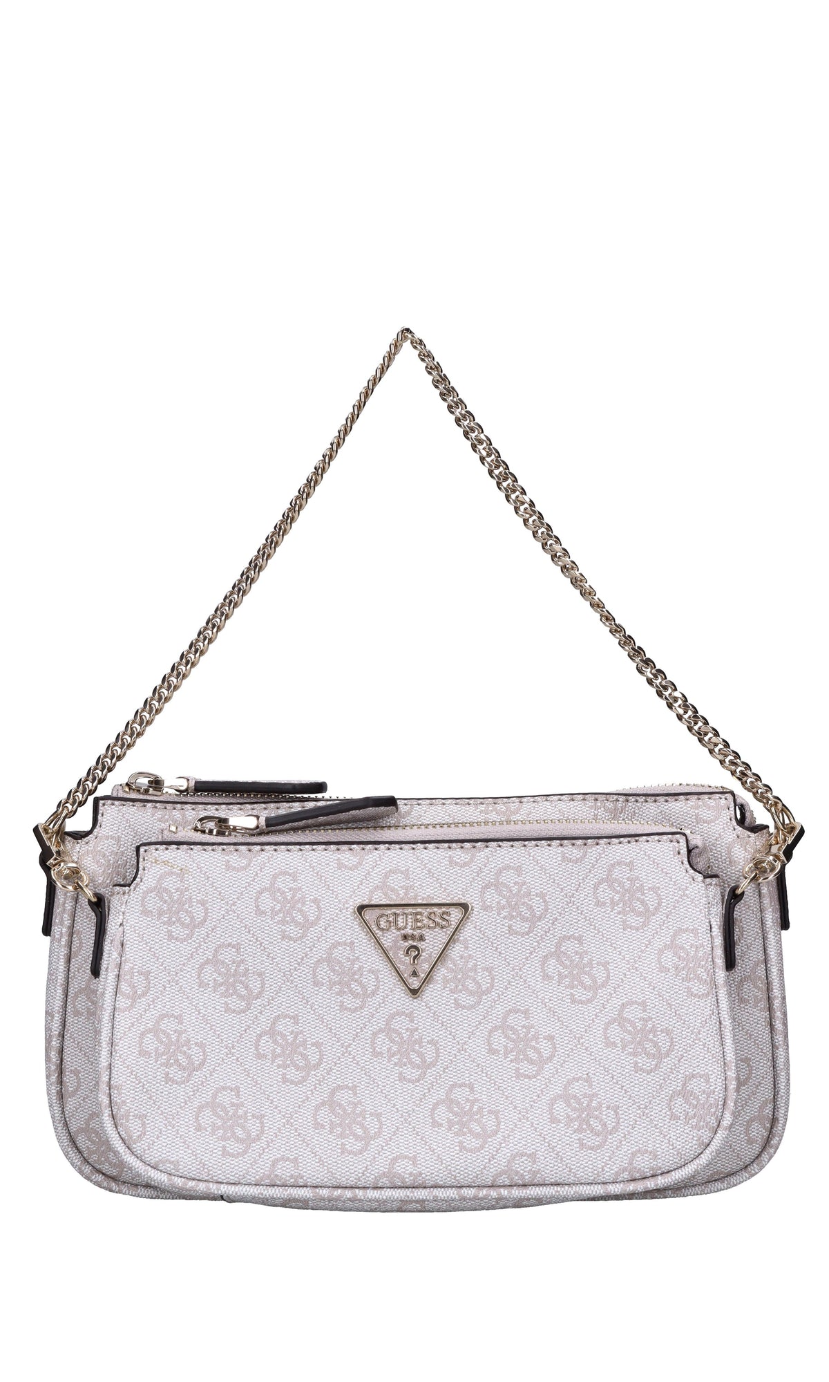 Borsa in ecopelle 