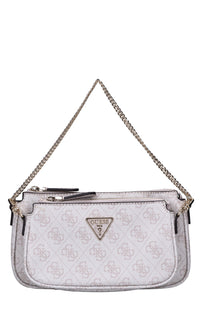 Borsa in ecopelle 