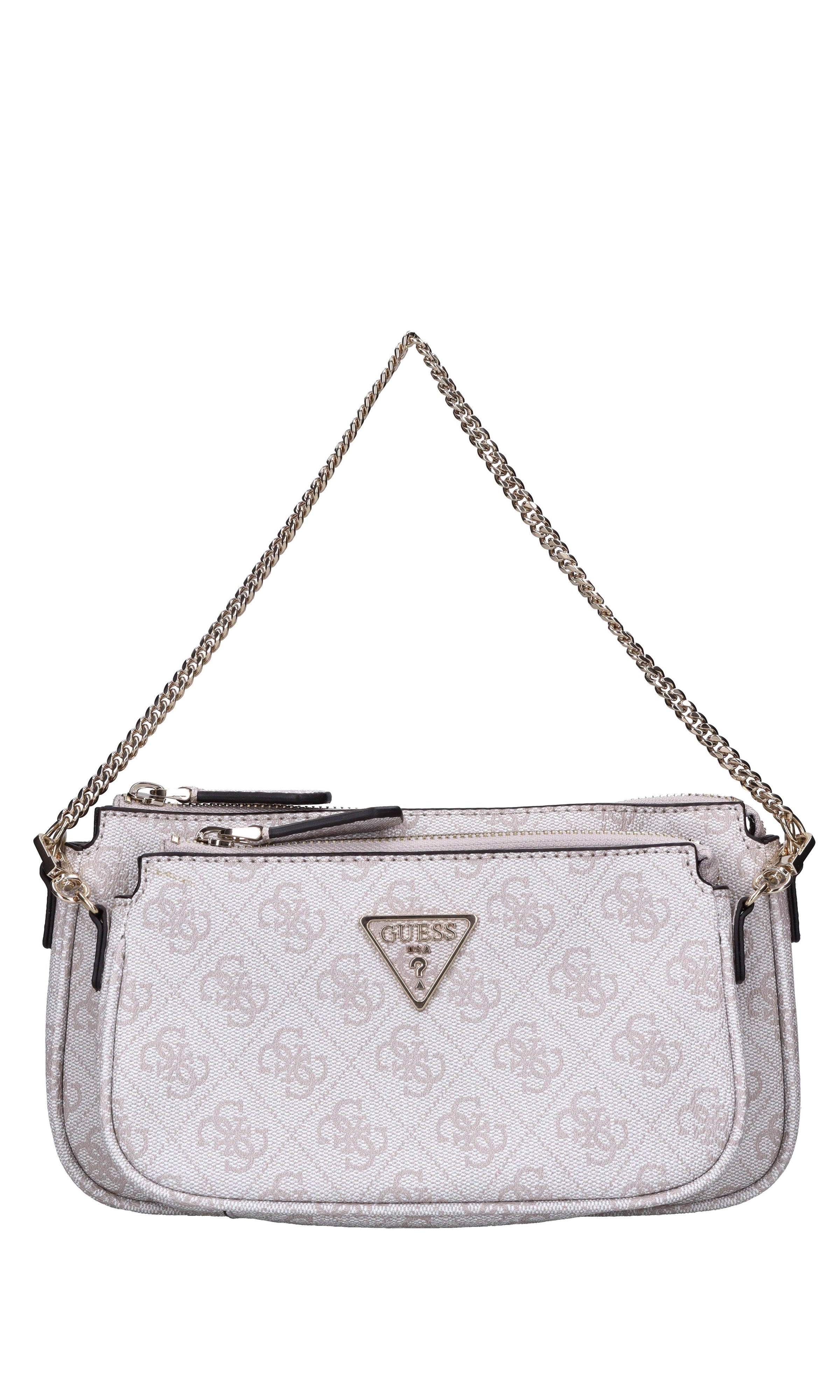 Borsa in ecopelle 