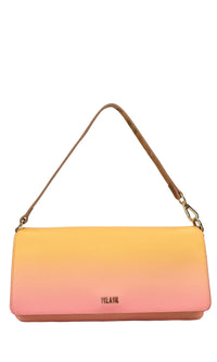 Borsa in ecopelle 