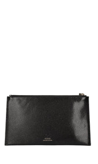 Borsa in pelle 