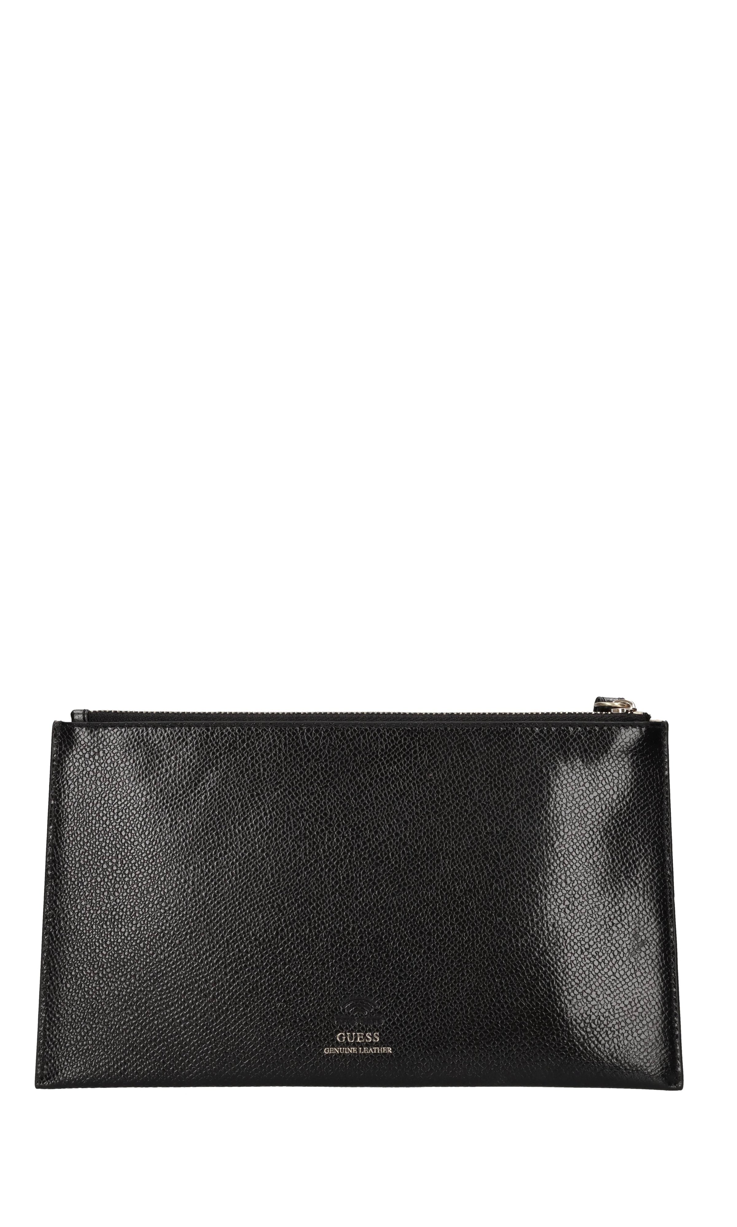 Borsa in pelle 