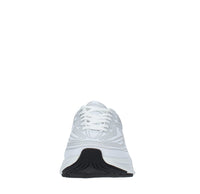 Sneakers modello SHOES REFLEX#01 in tessuto 