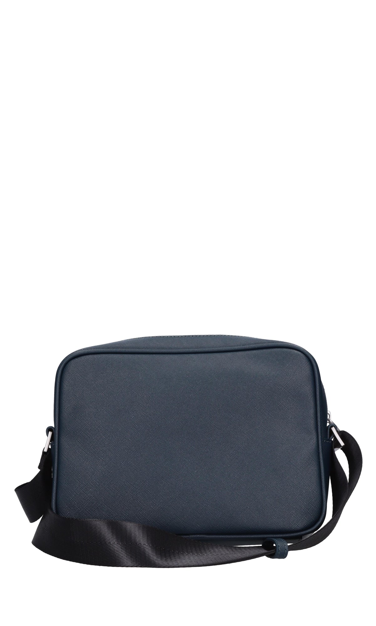 Borsa in ecopelle 