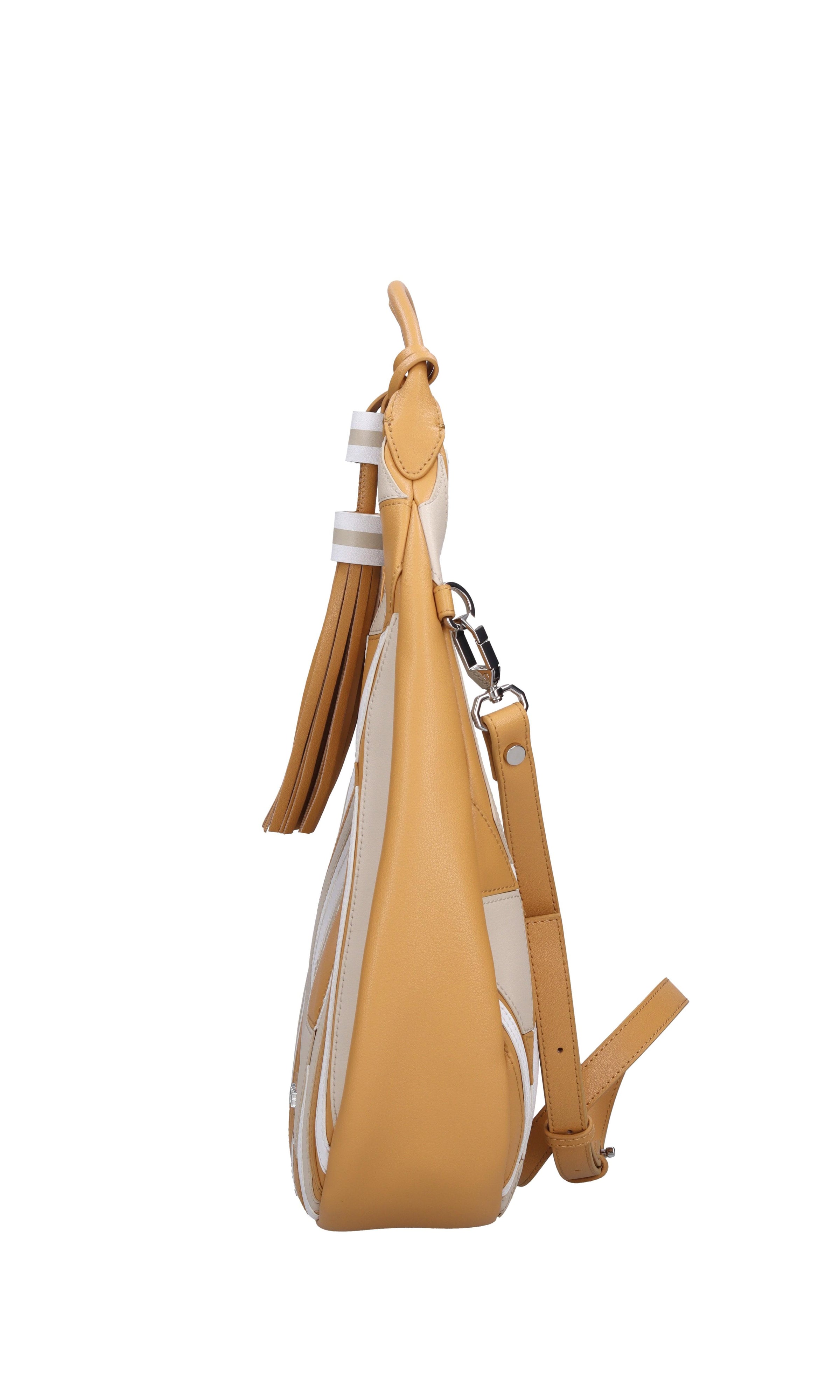 Borsa in pelle 