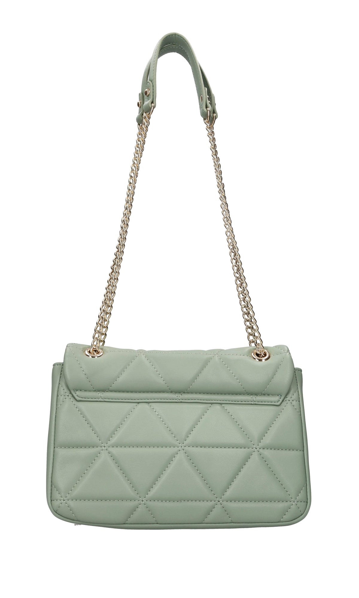 Borsa in ecopelle 