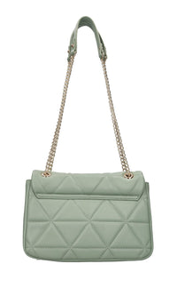 Borsa in ecopelle 