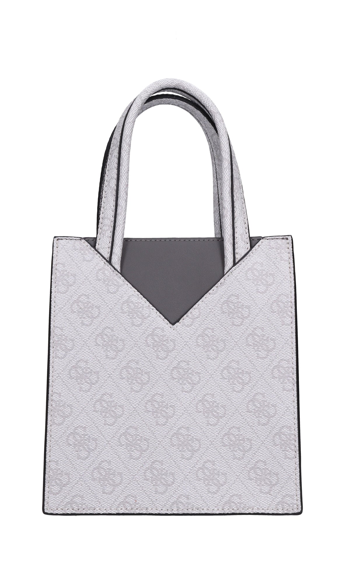 Borsa in ecopelle 