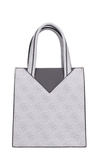 Borsa in ecopelle 