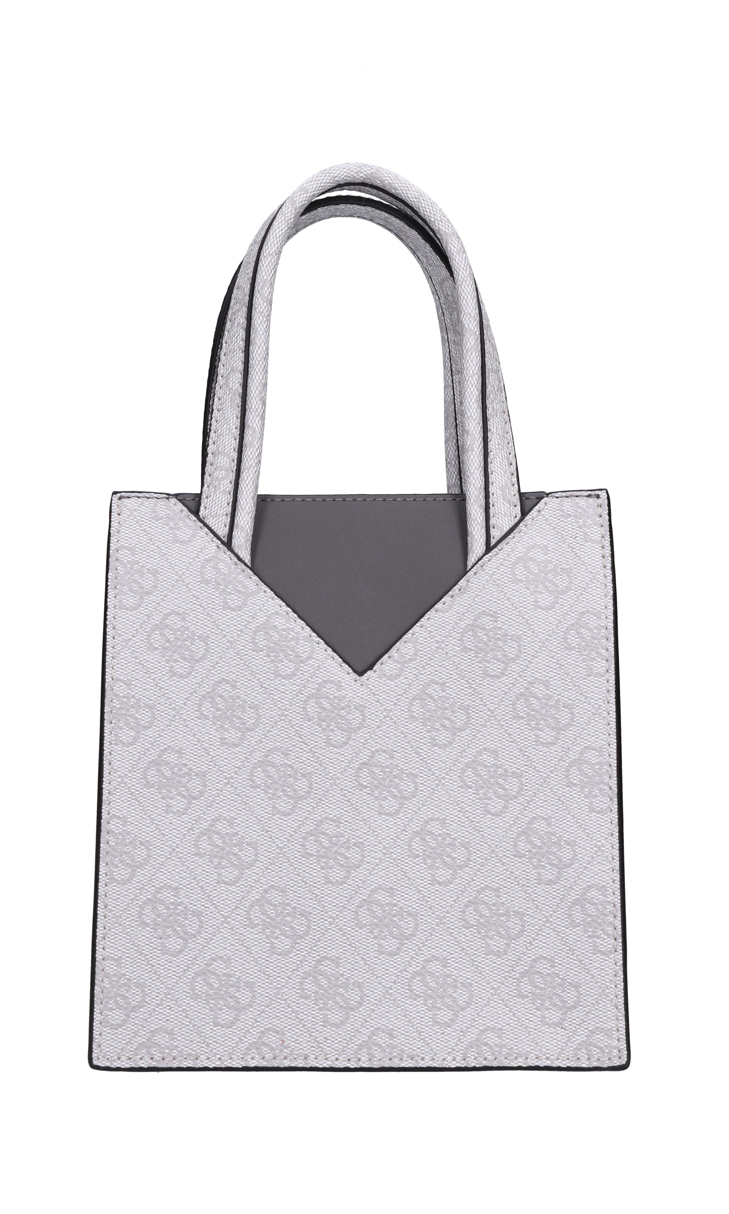 Borsa in ecopelle 