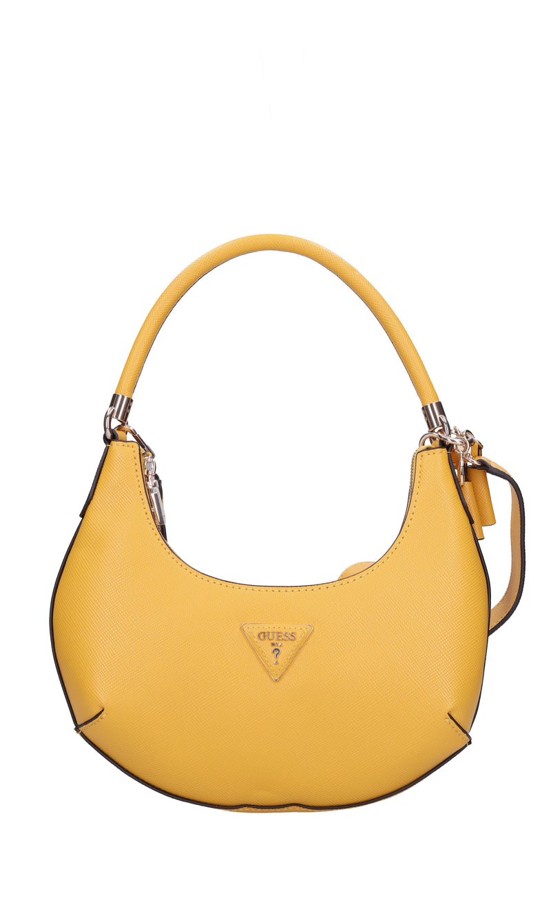 Borsa in ecopelle 