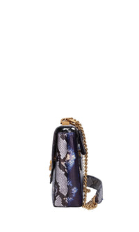 Borsa in ecopelle 