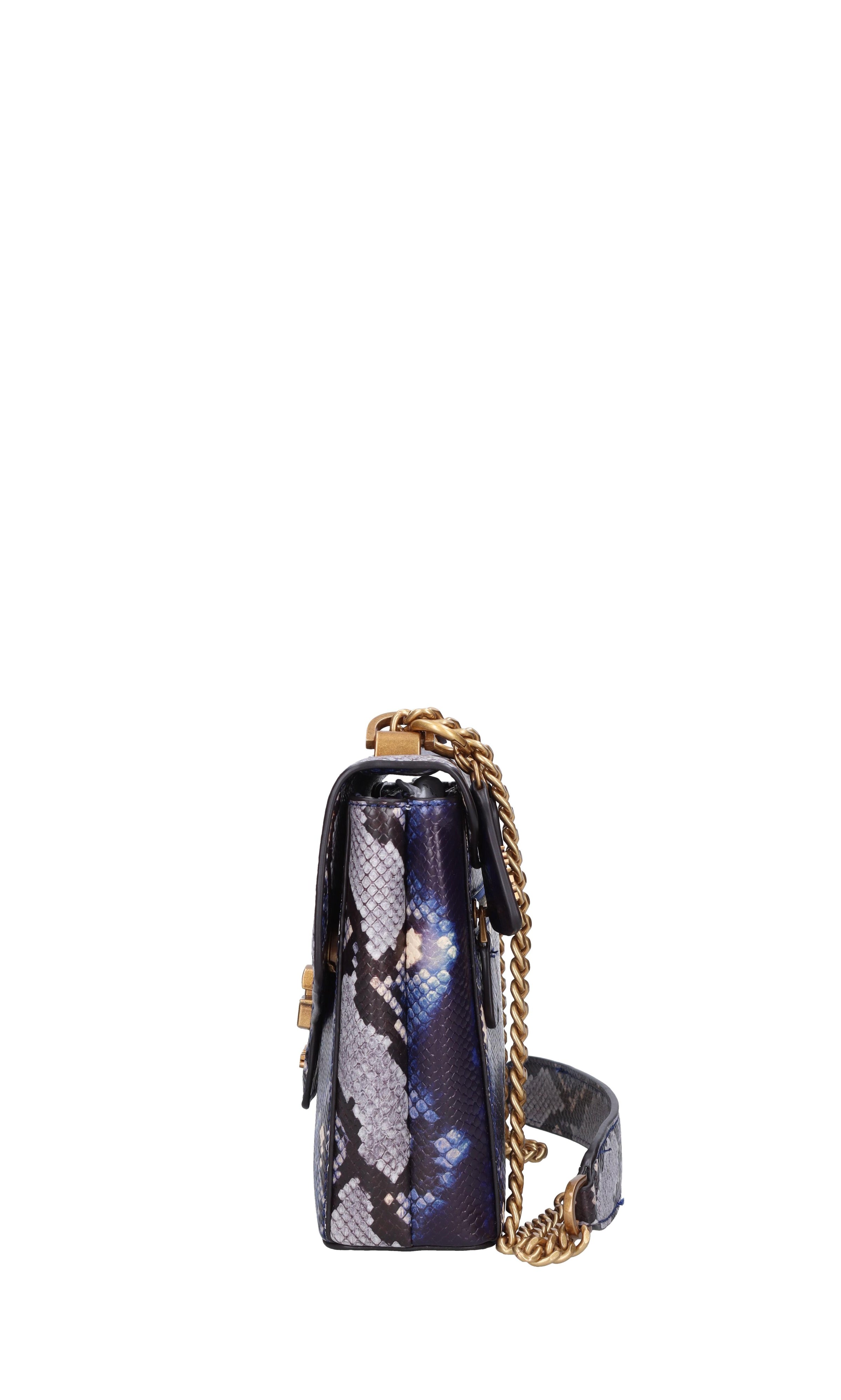 Borsa in ecopelle 