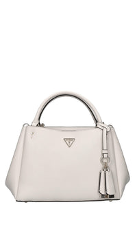 Borsa in ecopelle 