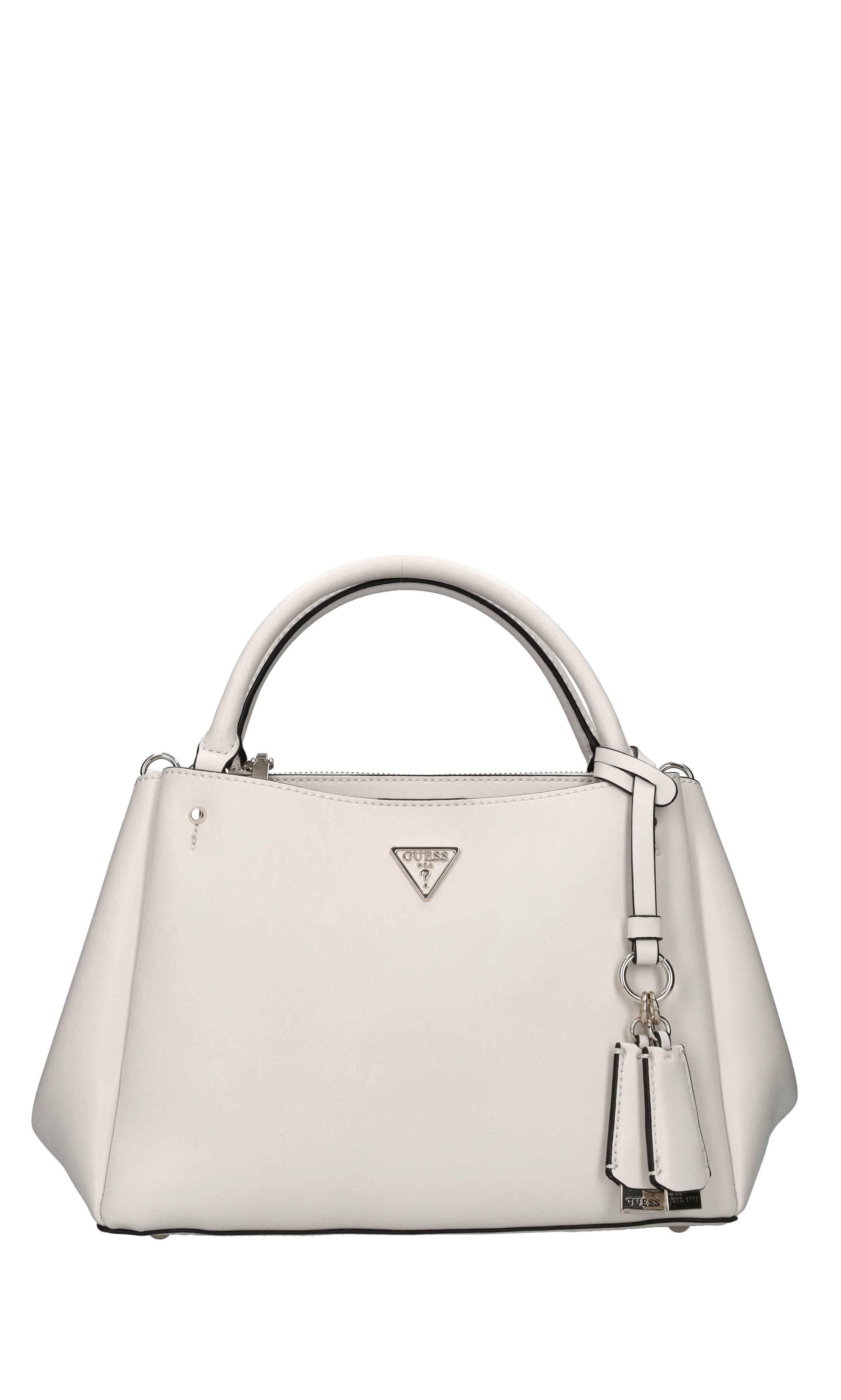 Borsa in ecopelle 