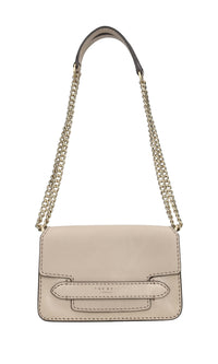 Borsa in pelle 
