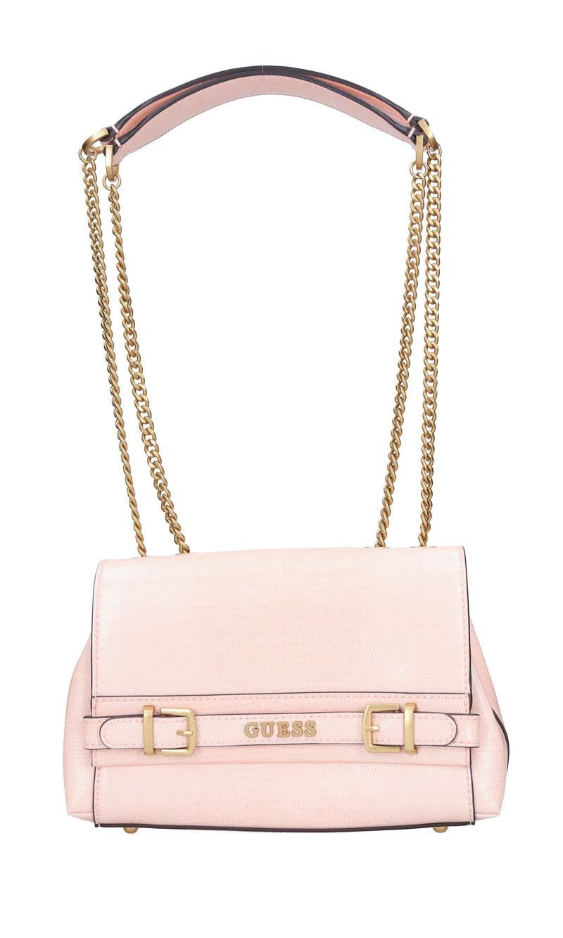 Borsa in ecopelle 
