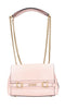 GUESS Borsa in ecopelle