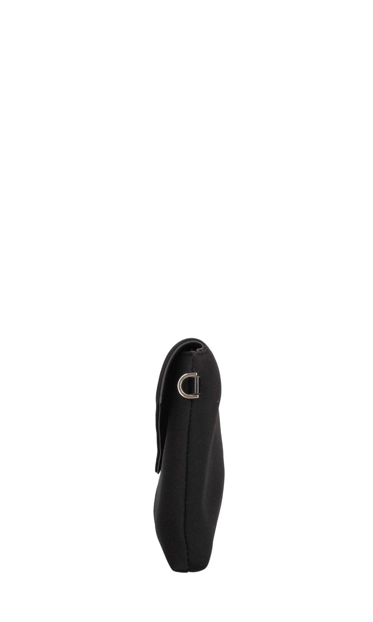 Borsa Madame in tessuto 