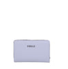 REBELLE Leather wallet