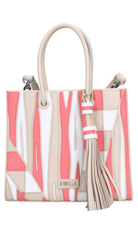 Borsa in pelle 