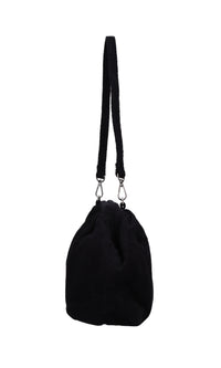 Borsa in tessuto 