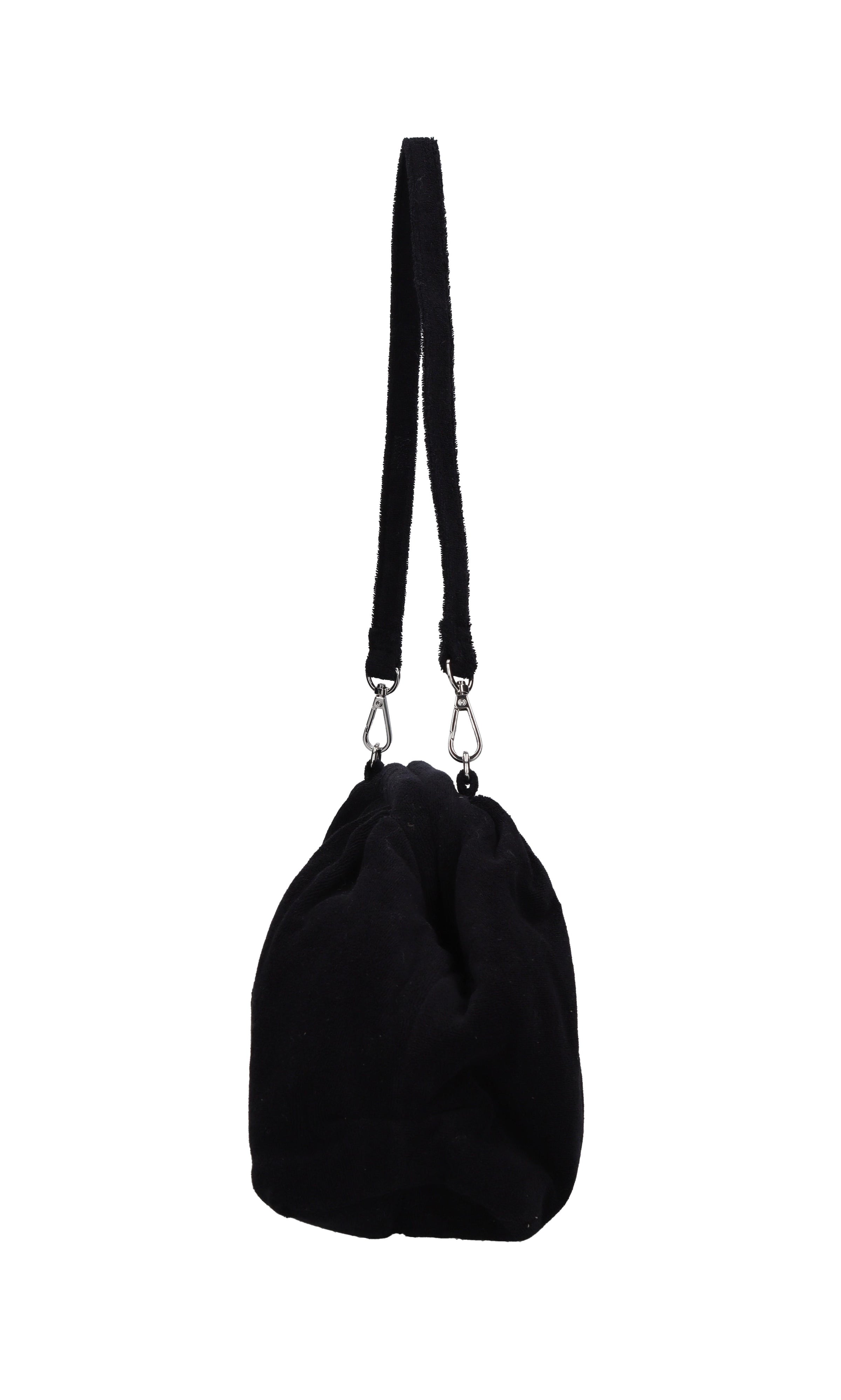 Borsa in tessuto 